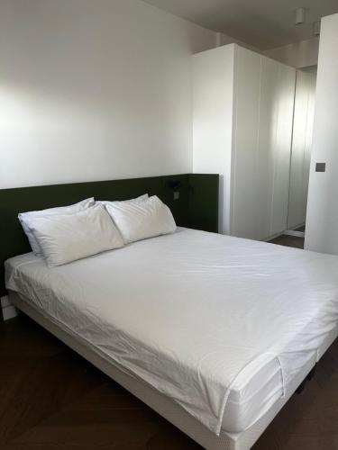 Легло или легла в стая в Luxury flat - Paris - Eiffel Tower - 2 rooms