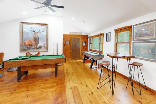 Long Island Road Abode – Photos 2