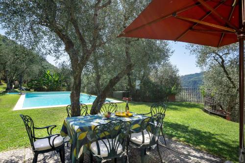 Villa Igea – Photos 5