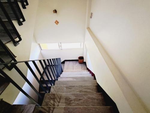 Fotografie z fotogalerie ubytování Ayo Socks Homestay v destinaci Tchaj-tung