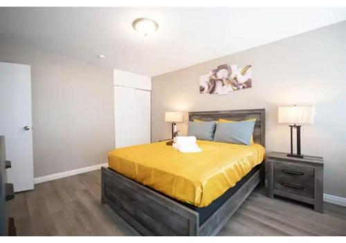 Las Vegas Cozy Home-NEAR LV Strip & Airport-NEW