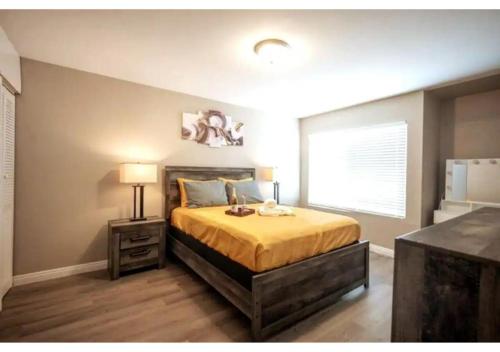 Las Vegas Cozy Home-NEAR LV Strip & Airport-NEW