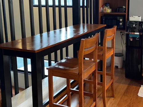 Φωτογραφία από το άλμπουμ του Nara Residence Trang σε Trang