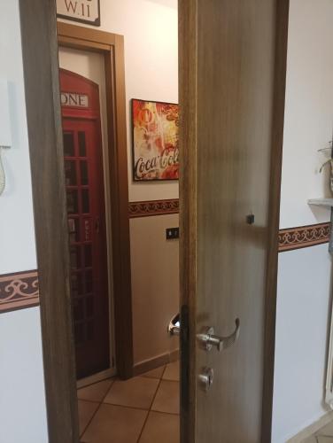 Φωτογραφία από το άλμπουμ του intero appartamento per famiglie σε Bonate di Sopra