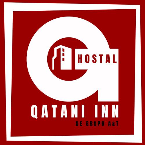 ภาพในคลังภาพของ Hostal Qatani Inn ในปูโน