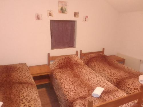 Gallery image of 33 Lipe in Travnik