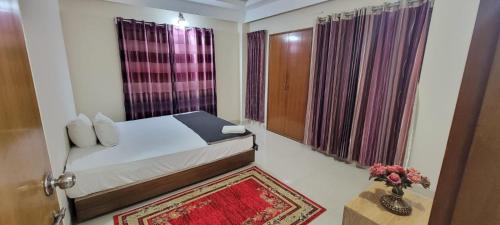 Dhaka Airport Hotel – Photos 3