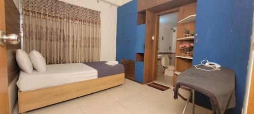 Dhaka Airport Hotel – Photos 2