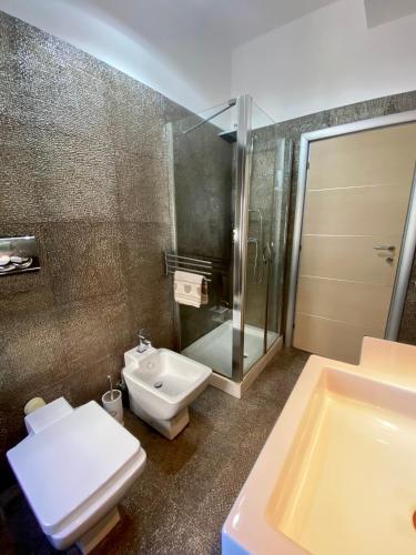 Gallery image of Marrucino Sweet Home in Chieti