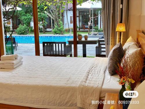 Gallery image of Have Fun Phú Quốc in Phu Quoc