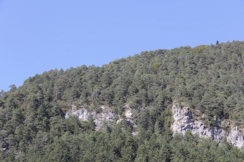 Gallery image of Casa Mottes in Fai della Paganella