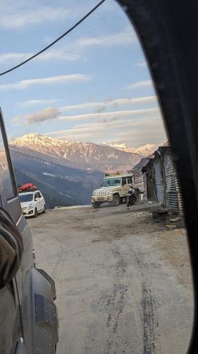 Himalayangypsie – Photos 2