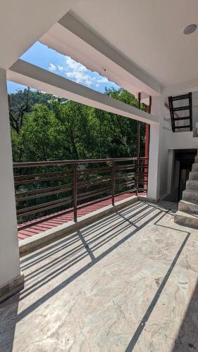 Himalayangypsie – Photos 3