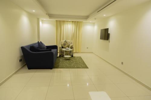 Crawan Jeddah Hotel – Photos 4