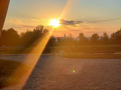 Villanova dʼAstiLa Boheme的相册照片