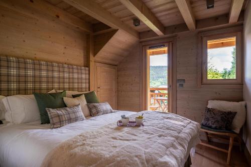Chalet Valerie