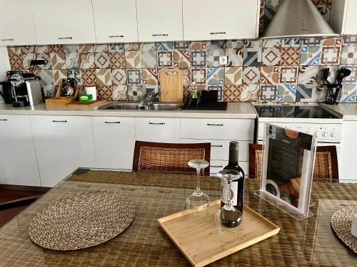 Athens Cozy Apartment 5 min to metro station