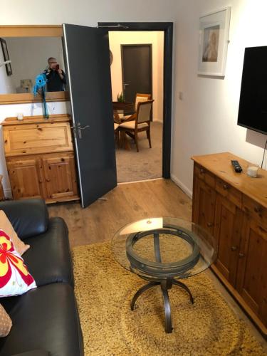 Tees valley Apartment 2 – Photos 2