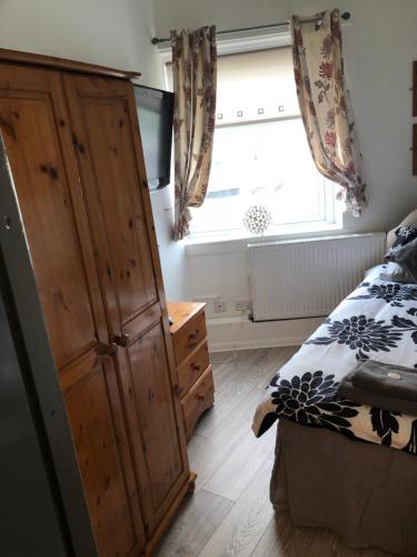 Tees valley Apartment 2 – Photos 3