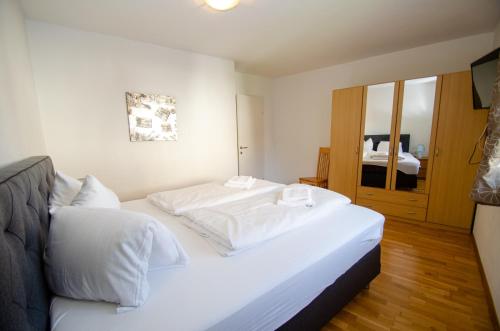 Kitz Residenz Six