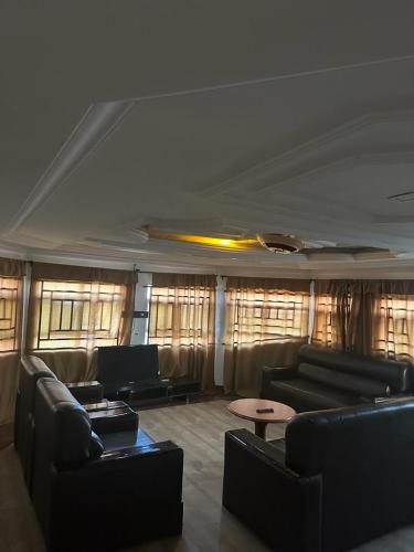 Urban Caztle Hotel – Photos 2