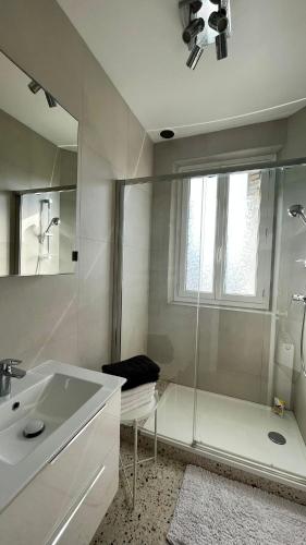 Billede fra billedgalleriet på VILLEMOMBLE 2 centre ville i Villemomble