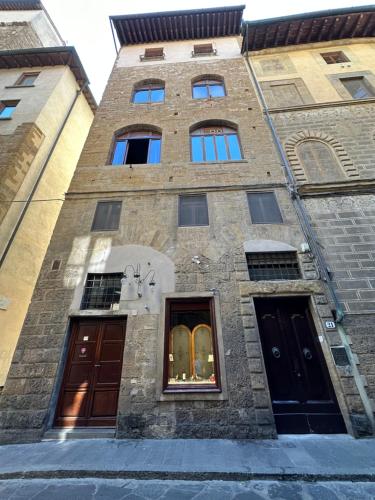 Borgo SJ21 – Billeder 4
