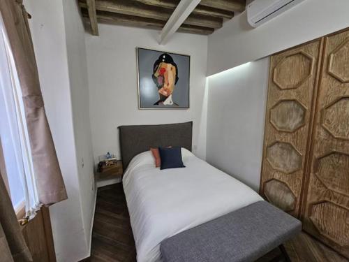 Hotel Úrsula Concept en Querétaro