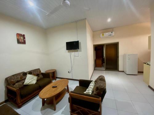 Kene-Bi Executive Lodge – Photos 4