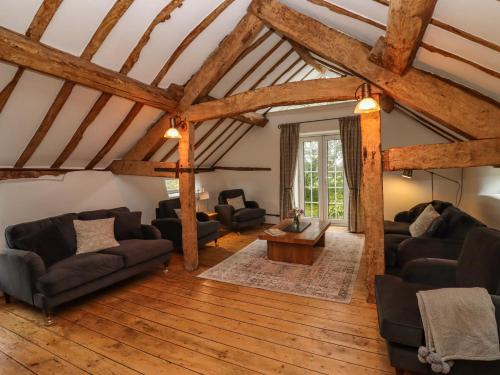 1 White House Cottages – Photos 3
