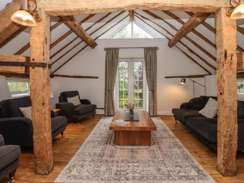 1 White House Cottages – Photos 4