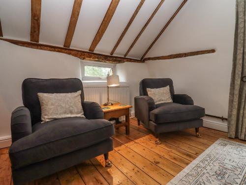 1 White House Cottages – Photos 5