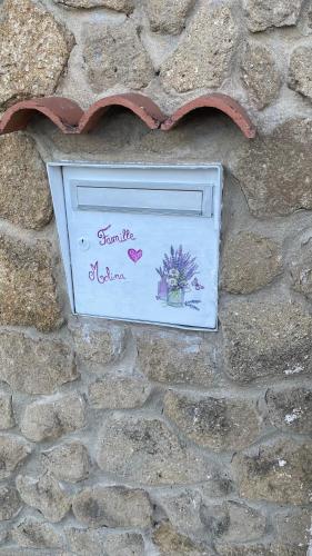 Φωτογραφία από το άλμπουμ του Studio les petits lutins σε Entraigues-sur-la-Sorgue