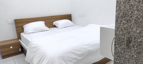 HOTEL STR PLAZA – Photos 2