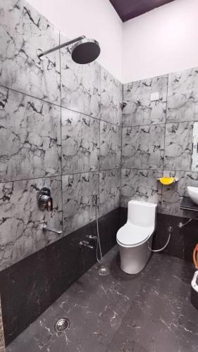 HOTEL STR PLAZA – Photos 4