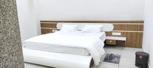 HOTEL STR PLAZA – Photos 5