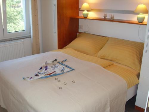 Apartments Ilona