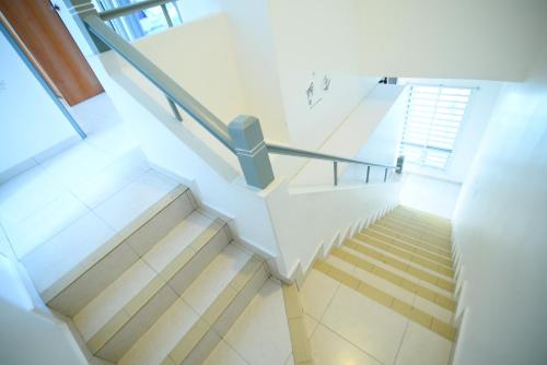 Φωτογραφία από το άλμπουμ του Singstay Guesthouse σε Mersing