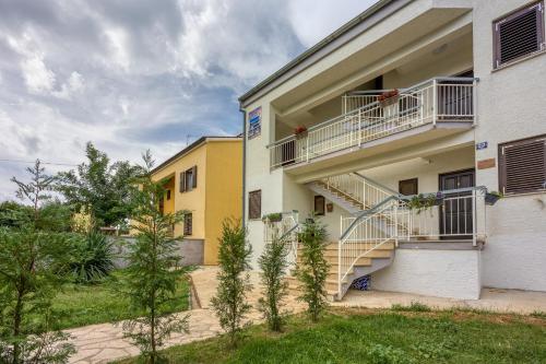 Apartment-Haus Wolbeck