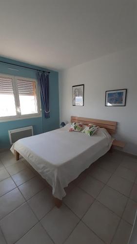 50 m2 - Le PORT, HYERES