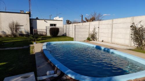 Don Victorio – Photos 5