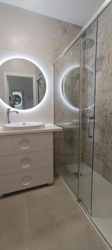 Fañabe Beach, Сozy one-Вedroom apartment