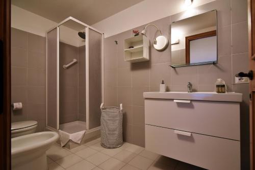 Suite a pochi passi da S. Pietro