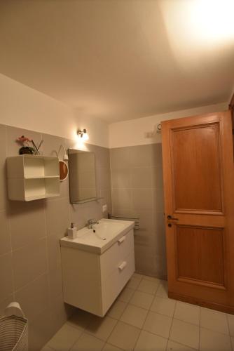 Suite a pochi passi da S. Pietro