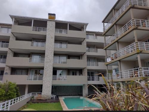 Departamento en Pinamar