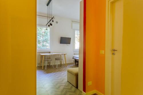 Yourbanflat Mazzini – Photos 2
