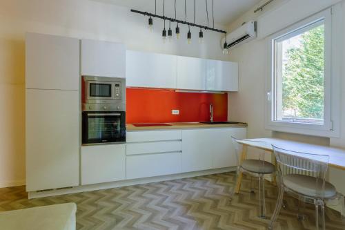 Yourbanflat Mazzini – Photos 4