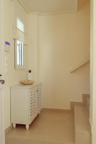 Fotografie z fotogalerie ubytování Maia beach house v destinaci Rafina