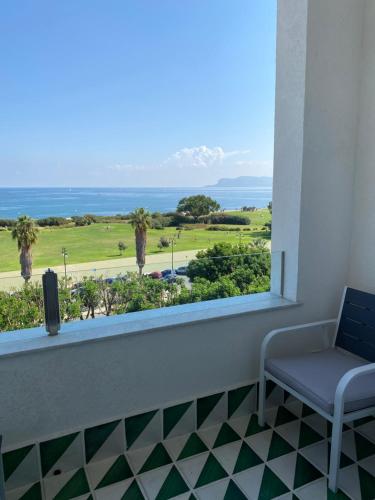 Maison Butera LUXURY SUITE – Photos 3
