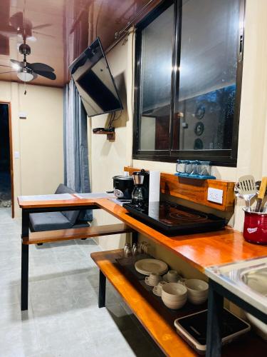 Casa Amanda – Photos 2